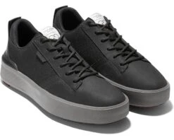Cole Haan Grand Pro Crew Golf