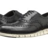 Cole Haan Zerogrand Wing Ox -Shoe Promotional Store 81MVLnRasYL. AC SR920736