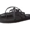 Teva Olowahu 2 Teva Olowahu -Shoe Promotional Store 81MyPzO45AL. AC SR920736