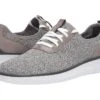 Cole Haan Generation Zerogrand Stitchlite -Shoe Promotional Store 81NmGqUQD4L. AC SR920736