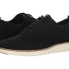 Cole Haan Original Grand Stitchlite Wingtip Oxford -Shoe Promotional Store 81SXvVjgLgL. AC SR920736