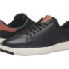 Cole Haan Grandpro Tennis -Shoe Promotional Store 81Uzb4hCsJL. AC SR920736