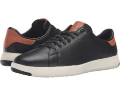 Cole Haan Grandpro Tennis
