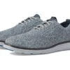 Cole Haan Original Grand Stitchlite Wing Tip Oxford -Shoe Promotional Store 81WkQFbdWXL. AC SR920736