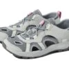Teva Walhalla -Shoe Promotional Store 81ZBeTtuX6L. AC SR920736