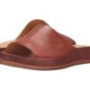 Kork-Ease Tutsi -Shoe Promotional Store 81bYrqBpwuL. AC SR920736