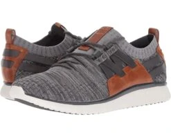 Cole Haan Grand Motion Woven Stitchlite