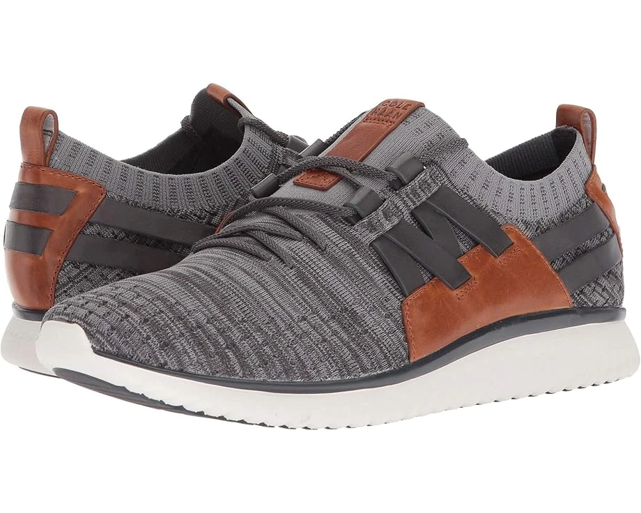 Cole Haan Grand Motion Woven Stitchlite 3 Cole Haan Grand Motion Woven Stitchlite