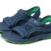 Teva Kids Psyclone XLT (Little Kid) -Shoe Promotional Store 81fdCLGMA6L. AC SR920736