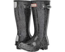 Hunter Kids Original Starcloud (Little Kid/Big Kid)