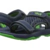 Teva Kids Psyclone XLT (Toddler) -Shoe Promotional Store 81jyPsTNg L. AC SR920736