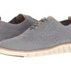 Cole Haan Zerogrand Stitchlite Oxford -Shoe Promotional Store 81kftA5ougL. AC SR920736