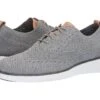 Cole Haan 2.Zerogrand Stitchlite -Shoe Promotional Store 81kqzmAAXL. AC SR920736