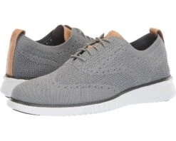 Cole Haan 2.Zerogrand Stitchlite
