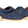 Cole Haan 7Day Wing Oxford -Shoe Promotional Store 81lW8VToMXL. AC SR920736