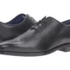 Cole Haan Washington Grand Laser Wing Oxford -Shoe Promotional Store 81lbi2KjZEL. AC SR920736
