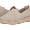 Cole Haan Cloudfeel Stitchlite -Shoe Promotional Store 81pmvIFAHML. AC SR920736