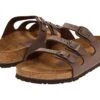 Birkenstock Florida Soft Footbed - Birkibuc -Shoe Promotional Store 81qmd X7ddL. AC SR920736