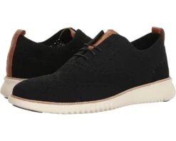 Cole Haan 2. Zerogrand Stitchlite OX