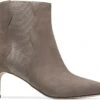 Cole Haan Vandam Bootie 65 Mm -Shoe Promotional Store 81rmGuKXlL. AC SR920736