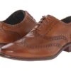 Cole Haan Williams Wingtip