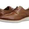 Cole Haan Grand Evolution Shortwing -Shoe Promotional Store 81tUdWUA9UL. AC SR920736