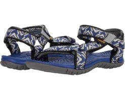 Teva Kids Hurricane 3 (Little Kid/Big Kid)