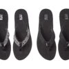 Teva Mush II 2-Pack -Shoe Promotional Store 918WTXtUtbL. AC SR920736
