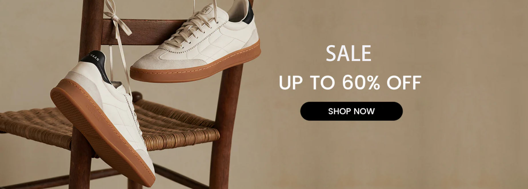 Shoe Promotional Store -Shoe Promotional Store FGHGH