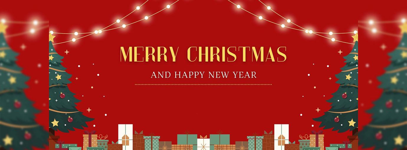 Shoe Promotional Store -Shoe Promotional Store 78